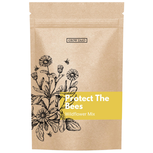 Save the Bees Mix